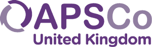 APSCo United Kingdom member