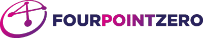 FourPointZero, the recruiters for creative production