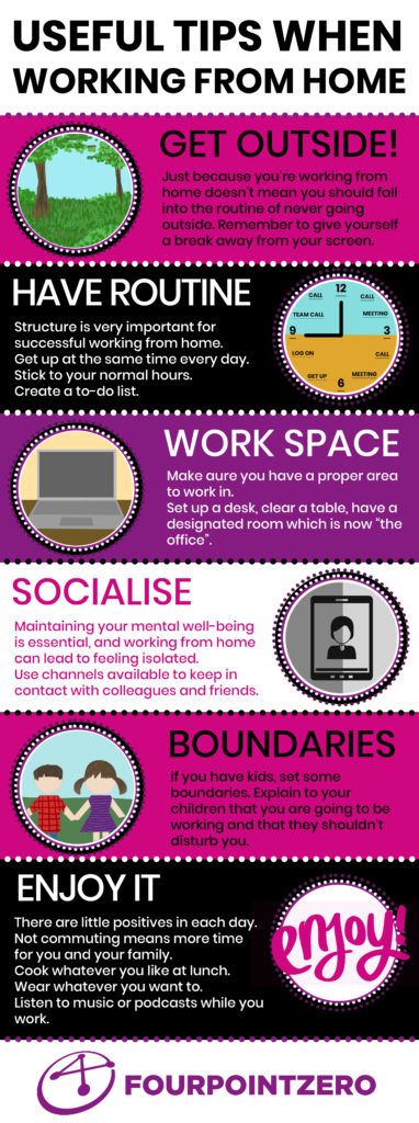 XR, Virtual reality, remote working tips, VR, Augmented reality, AR, Metaverse, Unity, Unreal, Javascript, developer, artist, job, hiring, recruitment agency