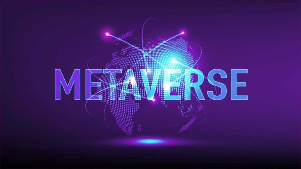 Blockchain, Coin, Crypto wallet, Cryptocurrency, Decentralized Autonomous Organization (DAO), metaverse, nft, crypto, Ethereum, nftart, meta, cryptocurrency, nftcommunity, bitcoin, blockchain, digitalart, nftcollector, opensea, btc, nftartist, virtualreality, Cryptoart, vr, Decentralized finance,  (DeFi) Metaverse,  virtual reality, VR, augmented reality, AR, technology, web3.0