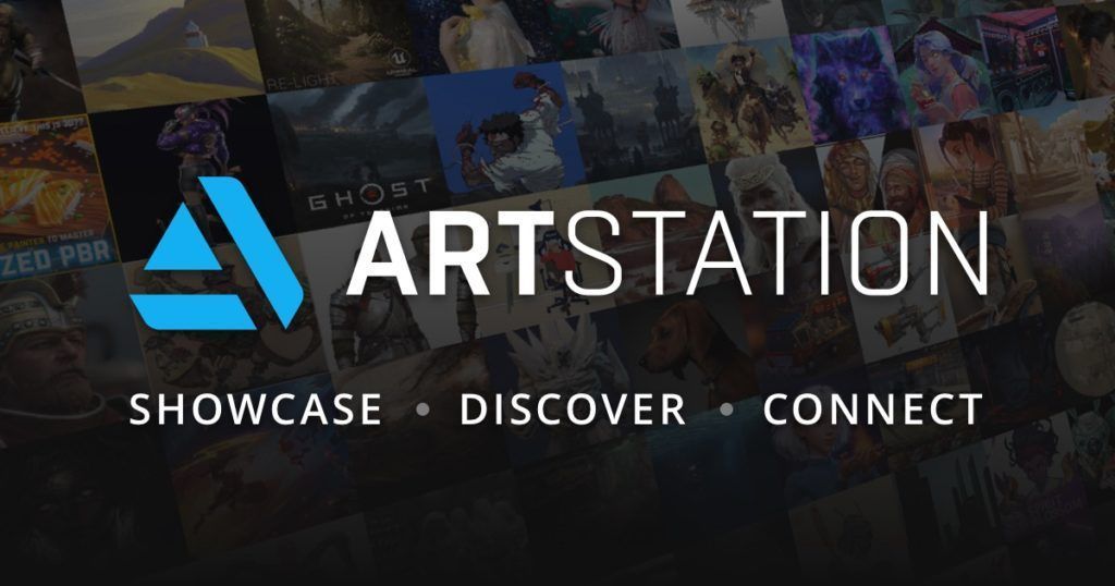 3D Artist, Real-time artist, Environment Artist, Engine Operator, Character Animator, VFX Artist, Pre-vis Artist, VAD, Stunt-Vis Artist, Prop Artist, 3D modeller