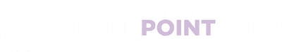 FourPointZero, the recruiters for creative production