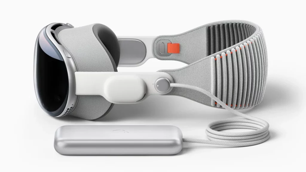 [Alt: A depiction of the XR landscape highlighting Meta's dominance in the industry.]
[Alt: A visual of Meta's Quest 3 and Apple's Vision Pro headsets, representing the imminent market competition.]
[Alt: Illustration of the cutting-edge technology of the Vision Pro headset and Meta's Quest 3.]
[Alt: Comparative image of the designs of Meta's Quest 3 and Apple's Vision Pro, showcasing their unique features.]
[Alt: Graphical presentation of the display capabilities and performance metrics of Vision Pro and Quest 3.]
[Alt: A snapshot of the mixed reality features of Vision Pro and Meta Quest 3, highlighting their differing approaches.]
[Alt: Visualization of the operating systems of Apple Vision Pro and Meta Quest 3, emphasizing their app compatibilities.]
[Alt: A comparative graphic on the pricing of Apple's Vision Pro and Meta's Quest 3, underscoring the difference in their market positioning.]
[Alt: Text summarizing the key considerations for choosing between the Apple Vision Pro and Meta Quest 3 in 2023.]