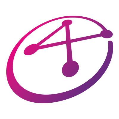Four Point Zero logo
