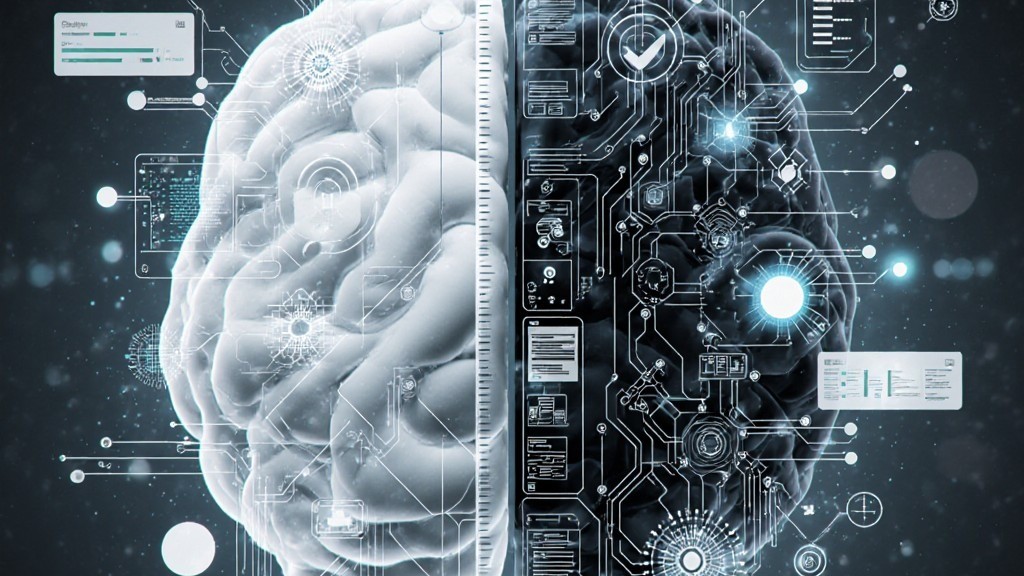 Creative production teams using AI faster than job titles can settle